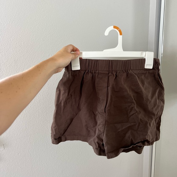 NASTY GAL shorts - Picture 7 of 8